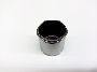 View CAM FOLLOW.  Full-Sized Product Image